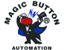 Magic Door Industries (Qld) Pty. Ltd. - Garage Doors & Fittings