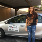 Car-diology Driving School