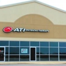 ATI Physical Therapy - Physical Therapy Clinics