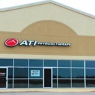 ATI Physical Therapy