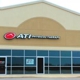 ATI Physical Therapy