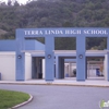 Terra Linda High gallery