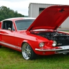 Randy's Paint & Body Shop, Inc gallery