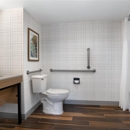 Hampton Inn & Suites Lamar - Hotels