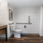 Hampton Inn & Suites Lamar