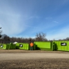 Stone Dumpster Rentals gallery