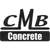CMB Concrete Inc gallery