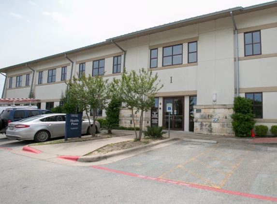 Ascension Medical Group Seton Women's Health - Davis Lane - Austin, TX