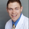 Dr. Todd Seelhammer, MD gallery