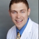 Dr. Todd Seelhammer, MD