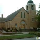 Saint Thomas Orthodox Church - Eastern Orthodox Churches