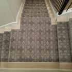 Yonan Carpet One