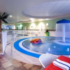 Hilton Garden Inn Chicago OHare Airport