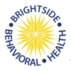 Brightside Behavorial health gallery