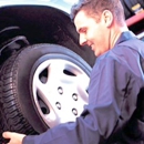 L & M Tire Service - Tire Dealers