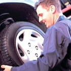 L & M Tire Service