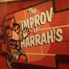 The Improv Theater gallery