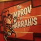 The Improv Theater