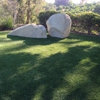 Santa Barbara's Paving Stone People gallery