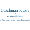 Coachman Square at Woodbridge gallery