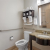 Best Western Plus Whitewater Inn gallery