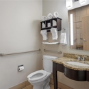 Best Western Plus Whitewater Inn - Hotels