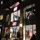 H&M - Clothing Stores