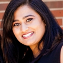 Neha Patel, RDN - Dietitians