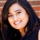 Neha Patel, RDN