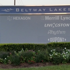 Livingston International