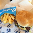 Culver's - Fast Food Restaurants