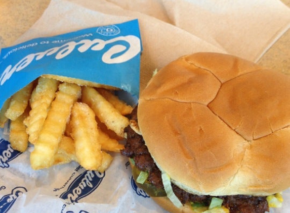 Culver's - Peoria, AZ