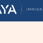 Naya Immigration Attorneys