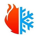 Total Comfort Heating & Air Conditioning, Inc.