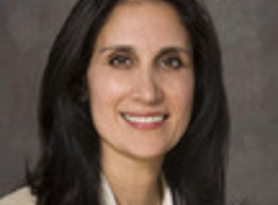 Dr. Nasim Fazel, MD, DDS - Sacramento, CA