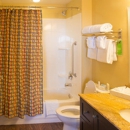 TownePlace Suites by Marriott Farmington - Hotels