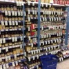 Walgreens gallery
