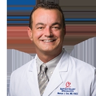 Marcus Cox, MD, FACC