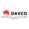 Davco Energy Systems gallery