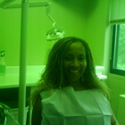 Myers Park Dental