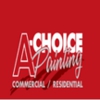 A-Choice Painting gallery