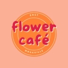 East Nashville Flower Cafe gallery