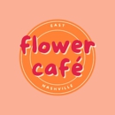 East Nashville Flower Cafe - Flowers, Plants & Trees-Silk, Dried, Etc.-Retail