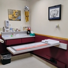 VCA Seguin Animal Hospital