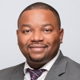 Edward Jones - Financial Advisor: Reggie Warfield