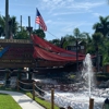 Smugglers Cove Adventure Golf gallery