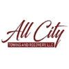All City Towing and Recovery gallery