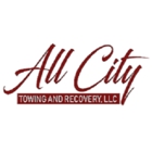 All City Towing and Recovery
