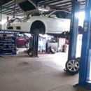 Central Automotive-Service & Repair, Inc - Automobile Diagnostic Service