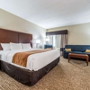 Comfort Inn gallery